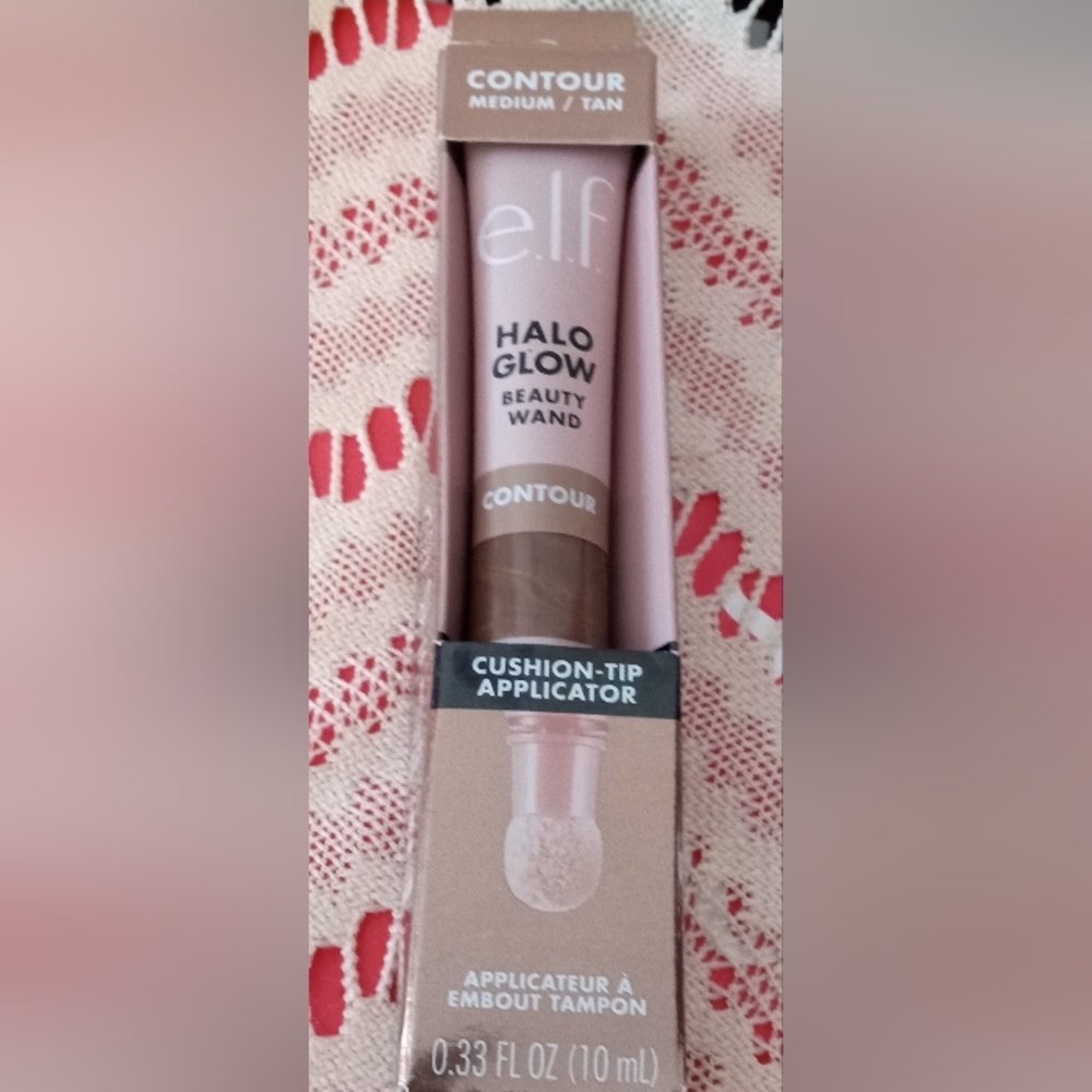 🌞ELF Cosmetics Bundle - Picture 7 of 10
